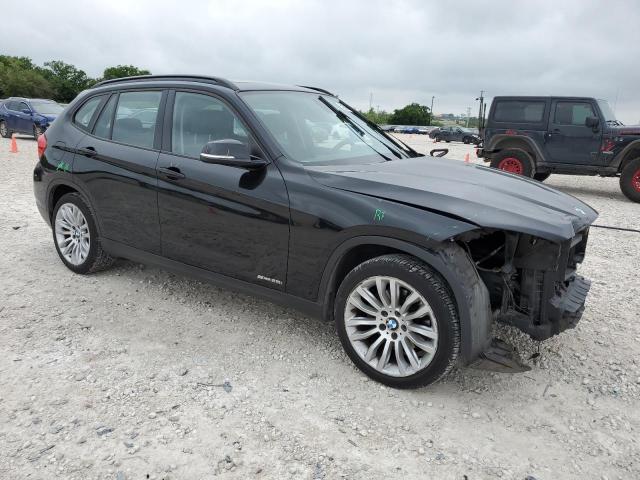 VIN WBAVM1C5XEVW50842 2014 BMW X1, Sdrive28I no.4