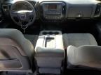 2014 Gmc Sierra K15 5.3L for Sale in Bismarck, ND - Normal Wear