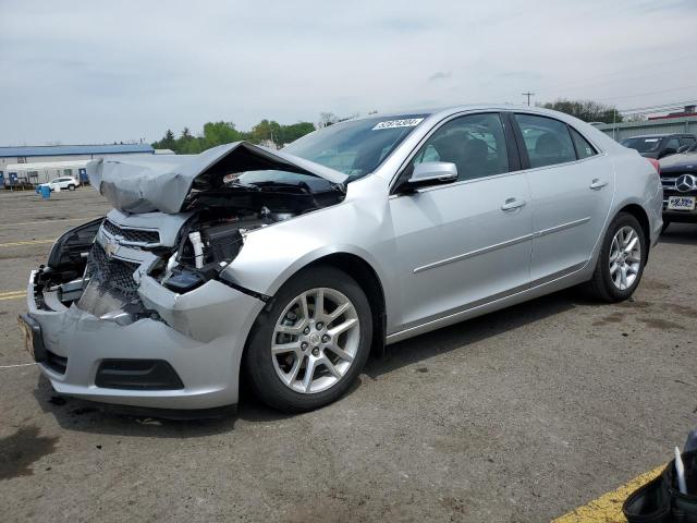 2013 Chevrolet Malibu 1Lt VIN: 1G11C5SA5DF213942 Lot: 52874304