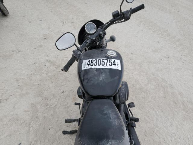 2017 HARLEY-DAVIDSON XG750 1HD4NBB11HC505672