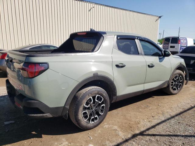 5NTJA4AE8PH049318 2023 Hyundai Santa Cruz Se 2023 Hyundai Santa Cruz Se VIN: 5NTJA4AE8PH049318 Lot: 50616014