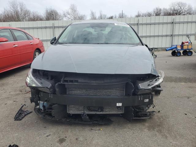 2023 HYUNDAI ELANTRA LI - KMHLP4AG5PU405491