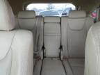 LEXUS RX 350 photo