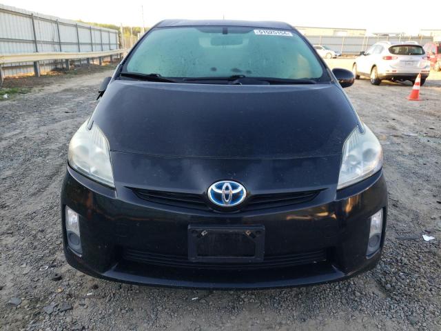 2010 Toyota Prius VIN: JTDKN3DU3A0214765 Lot: 50889014