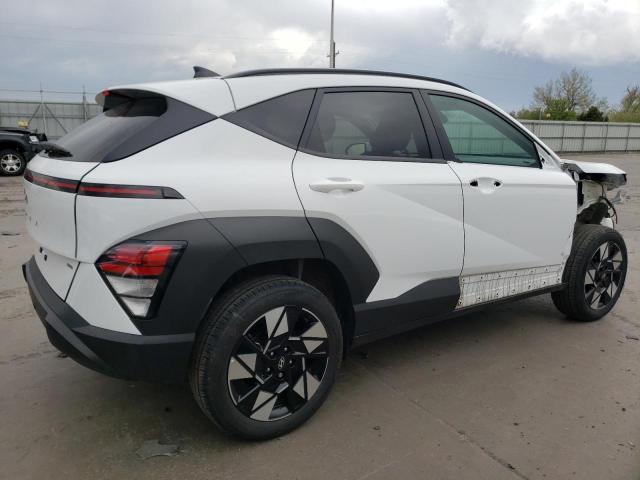 KM8HCCAB7RU062217 Hyundai Kona  3