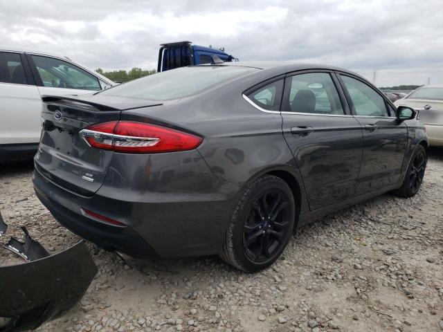 3FA6P0HD4LR183362 Ford Fusion SE 3