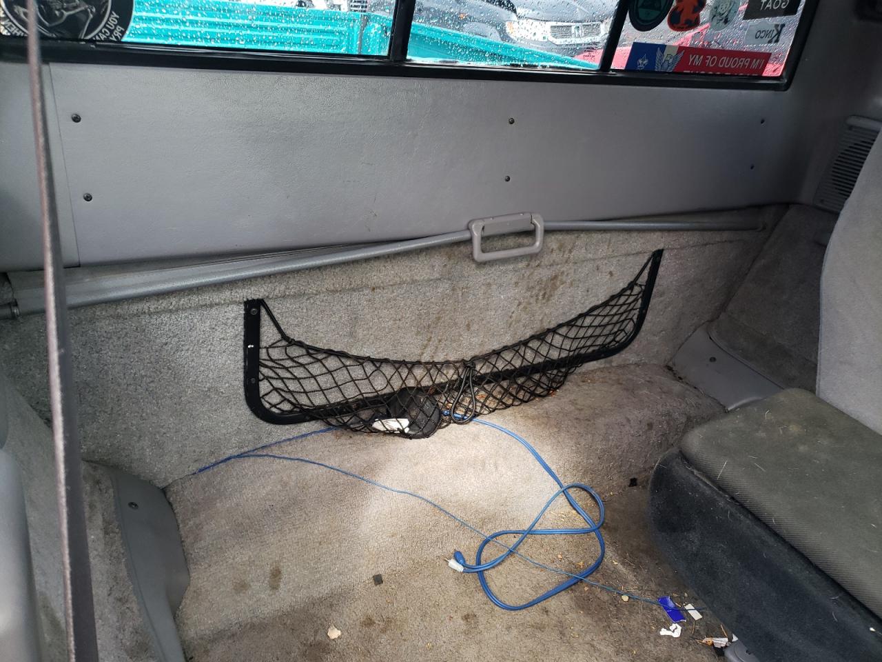 1FTDR15UXRPA90013 1994 Ford Ranger Super Cab