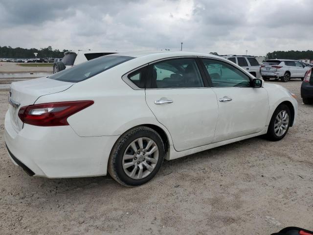 2018 Nissan Altima 2.5 VIN: 1N4AL3APXJC174723 Lot: 52284624