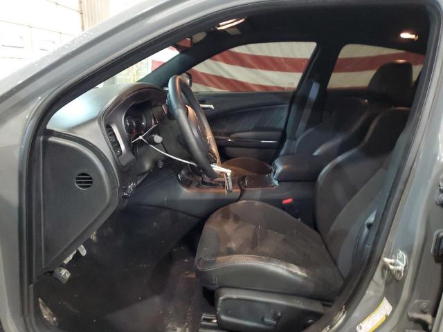 2023 DODGE CHARGER R/ - 2C3CDXCT4PH639721