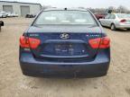 HYUNDAI ELANTRA GL photo