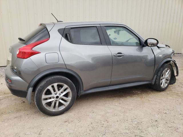 2012 Nissan Juke S VIN: JN8AF5MR8CT113629 Lot: 51970684