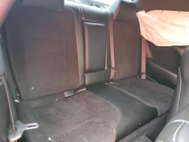 2020 Dodge Challenger R/T Scat Pack VIN: 2C3CDZFJXLH169226 Lot: 49689644