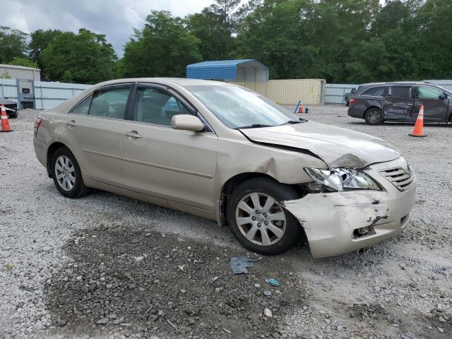 2008 Toyota Camry Ce VIN: 4T1BE46K88U788052 Lot: 52895554