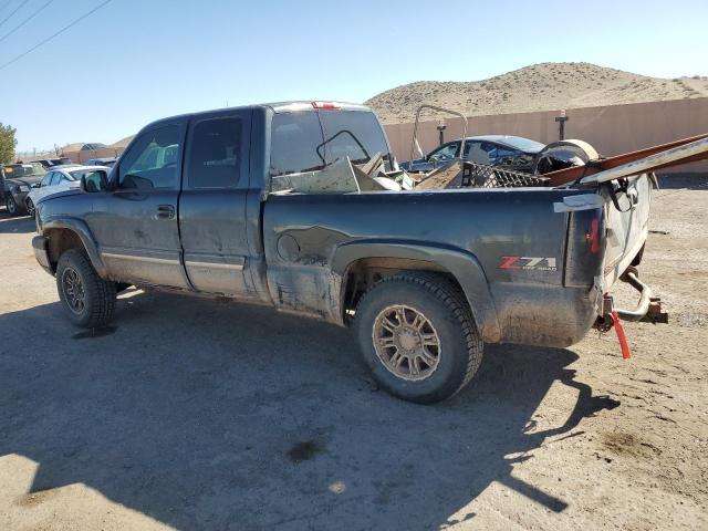 2005 Chevrolet Silverado K1500 VIN: 2GCEK19BX51364142 Lot: 50305474