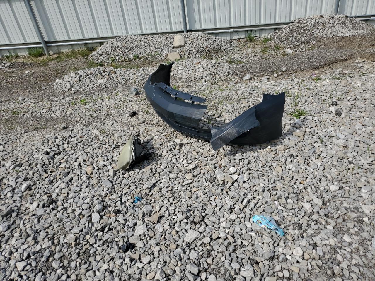 1G1JC52F457100202 2005 Chevrolet Cavalier