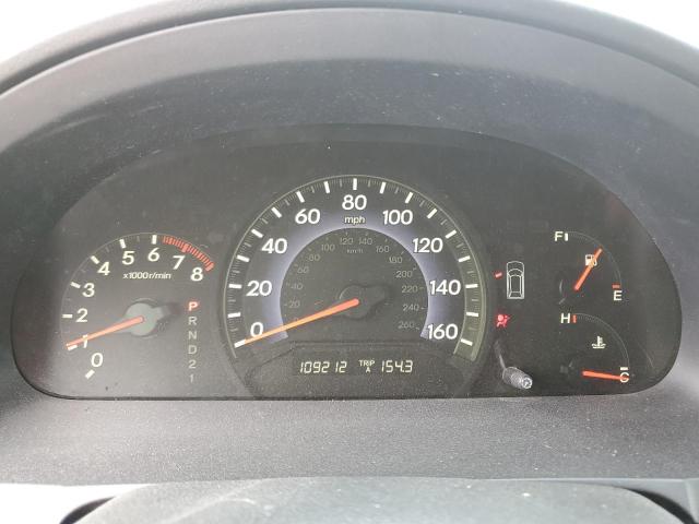 2007 Honda Odyssey Exl VIN: 5FNRL38637B082830 Lot: 50271724