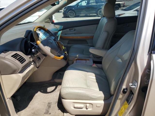 2004 Lexus Rx 330 VIN: 2T2GA31U24C008042 Lot: 51477334