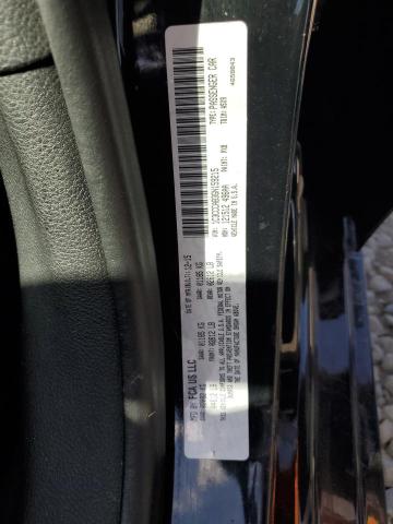 2016 Chrysler 200 Limited VIN: 1C3CCCAB3GN159215 Lot: 50945004