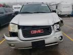 GMC ENVOY photo