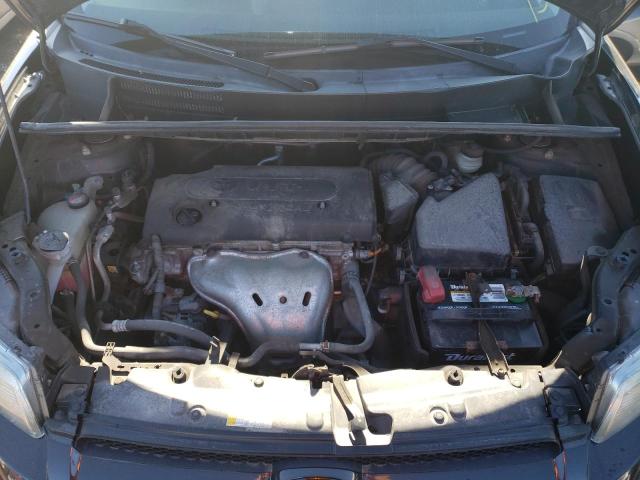 2015 TOYOTA SCION XB - JTLZE4FE2FJ081299
