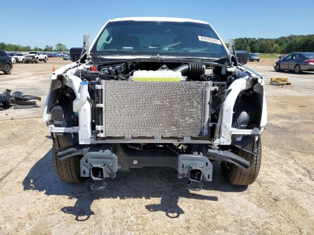 2023 FORD F150 SUPER - 1FTFW1E58PKE09784