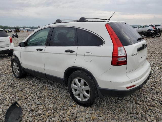 2011 Honda Cr-V Lx VIN: 5J6RE4H38BL802354 Lot: 52714124