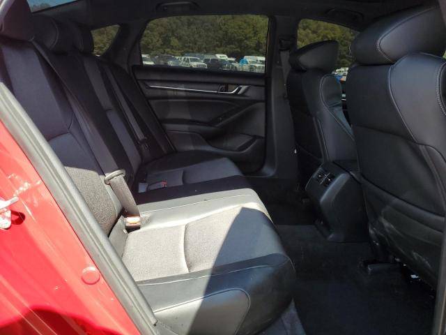 2018 HONDA ACCORD SPO - 1HGCV2F38JA027083