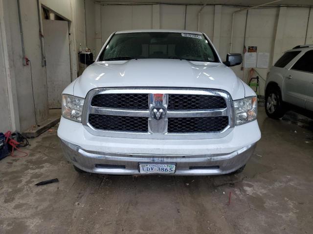 2014 Ram 1500 Slt VIN: 1C6RR7GT7ES279911 Lot: 50101484