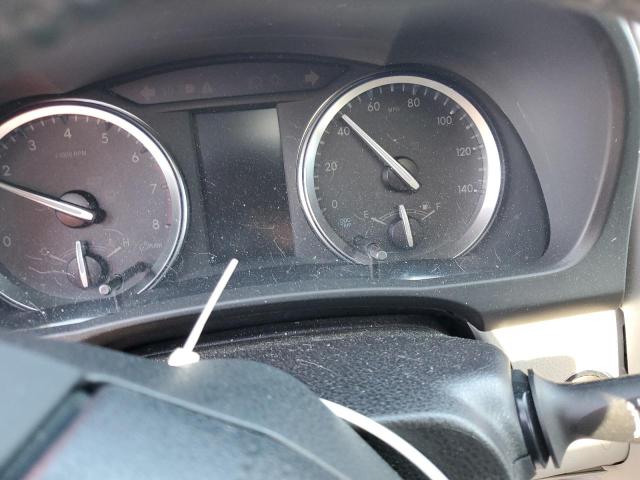 2016 Toyota Highlander Xle VIN: 5TDKKRFH5GS505060 Lot: 51952634