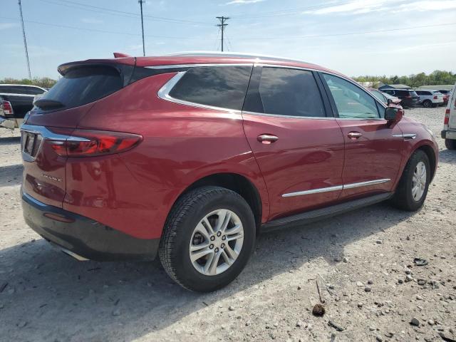 5GAERBKW6KJ269630 | 2019 Buick enclave essence