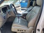 LINCOLN NAVIGATOR photo