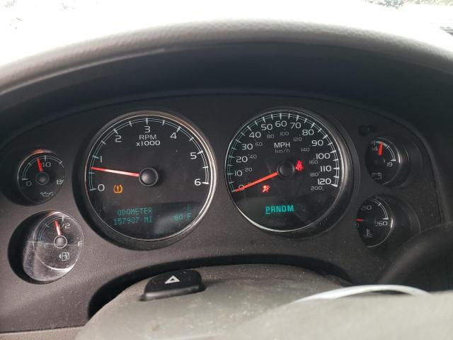 2014 GMC Yukon Slt VIN: 1GKS2CE08ER104160 Lot: 50057514