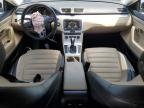 VOLKSWAGEN CC SPORT photo