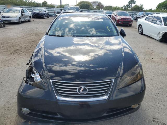 2009 Lexus Es 350 VIN: JTHBJ46G592332954 Lot: 52304764