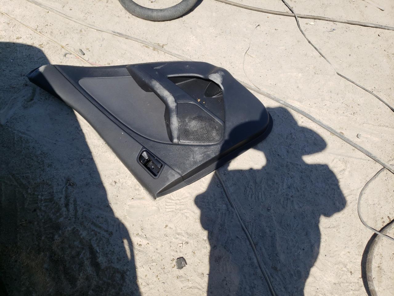 KNAGM4A71F5541752 2015 Kia Optima Lx