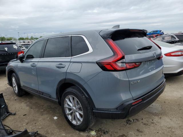 2023 HONDA CR-V EXL - 2HKRS4H78PH431208