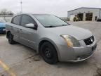 NISSAN SENTRA 2.0 photo