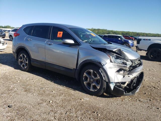 2017 HONDA CR-V EX - 7FARW1H57HE039908