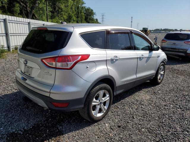 2015 Ford Escape Se VIN: 1FMCU0G99FUB78346 Lot: 51196074