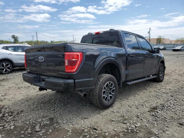 1FTFW1E59MFA56055 Ford F-150 F150 SUPER 3