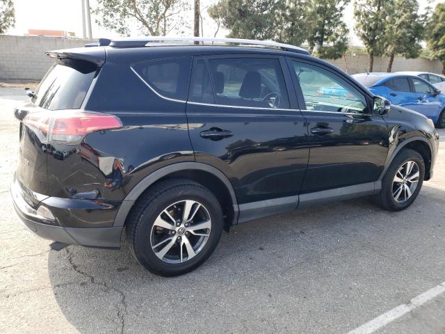 Vin: 2t3wfrevxgw251664, lot: 50720804, toyota rav4 xle 20163