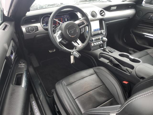 2023 FORD MUSTANG GT - 1FA6P8CF8P5306886