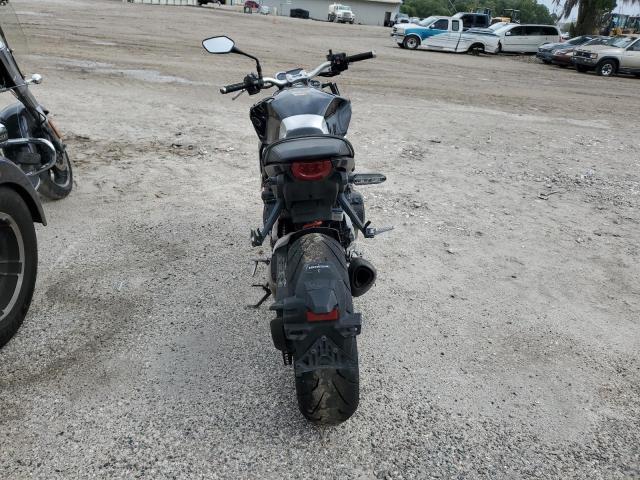 2018 HONDA CB1000 RA JH2SC8011JK000402