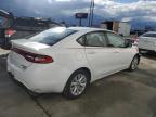 DODGE DART SE AE photo