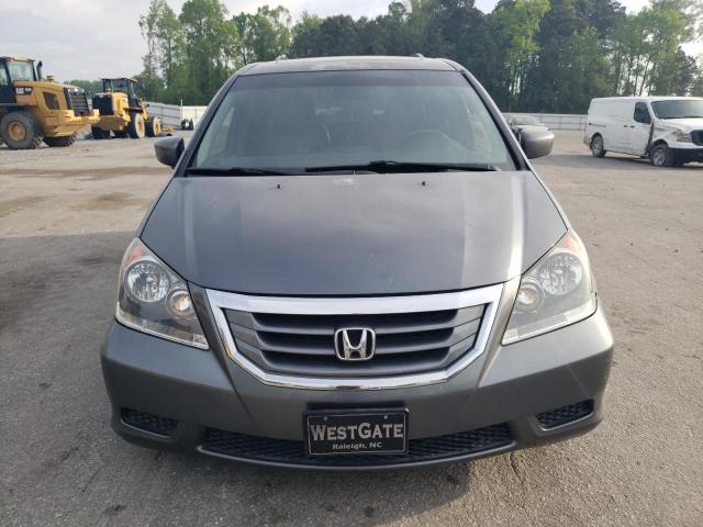 2010 Honda Odyssey - Image 5