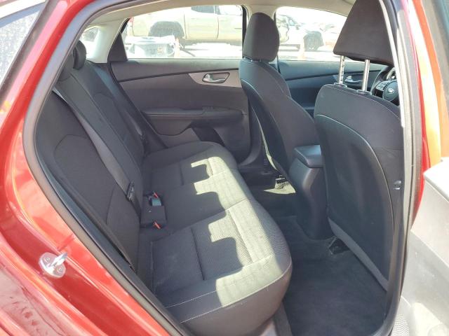 2021 Kia Forte - Image 10
