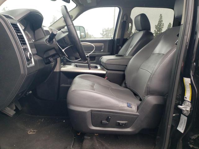 2017 RAM 1500 - Image 7