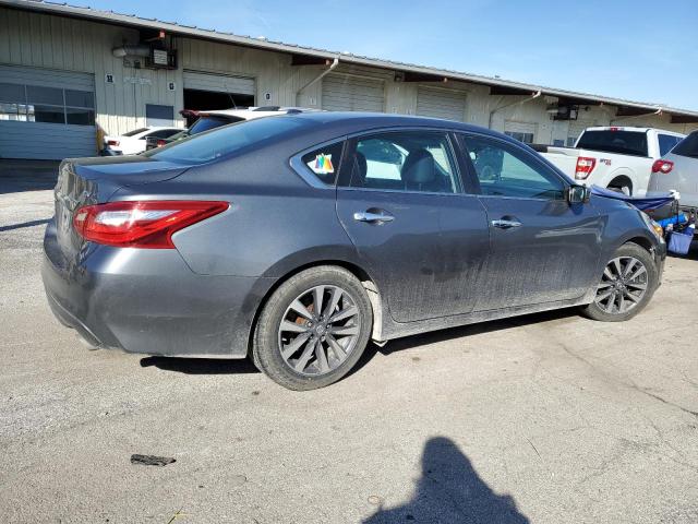 2017 Nissan Altima 2.5 VIN: 1N4AL3AP2HC193695 Lot: 50617704