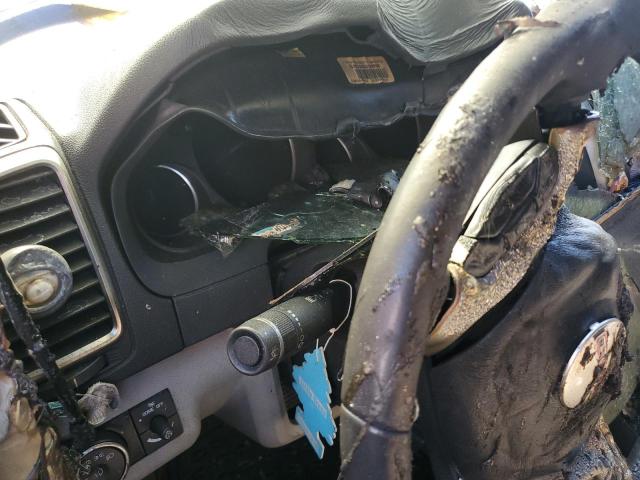 2011 GMC Acadia Slt-1 VIN: 1GKKRRED6BJ205516 Lot: 49582374