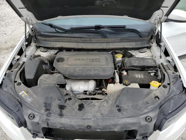 2020 JEEP CHEROKEE L - 1C4PJLCBXLD595673